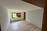 Erdgeschoßwohnung Heilsbronn - 4.5 Zimmer, 115 m&sup2;, 850&euro; | Angebot:26407113
