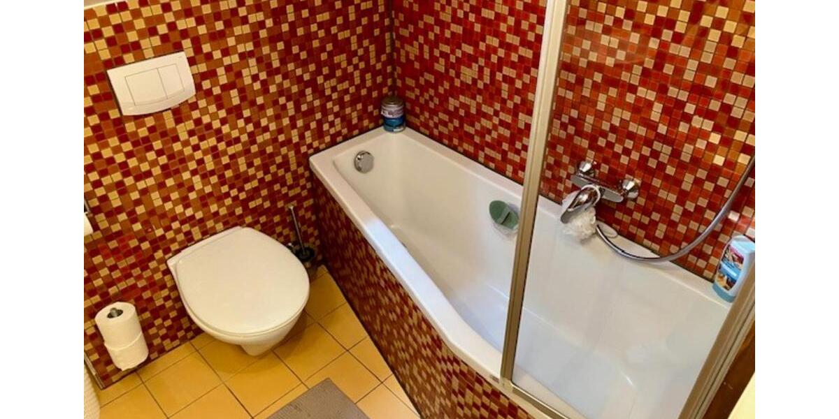 Maisonettenwohnung Metzingen - 5 Zimmer, 152 m&sup2;, 1.750&euro; | Angebot:24142093