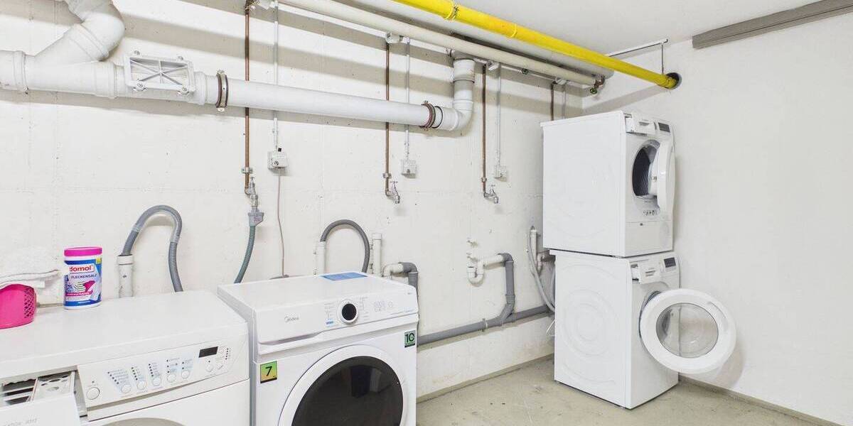 Etagenwohnung Ingolstadt Südost - 3 Zimmer, 93 m&sup2;, 329.800&euro; | Angebot:26358405