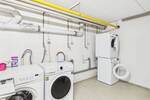Etagenwohnung Ingolstadt Südost - 3 Zimmer, 93 m&sup2;, 329.800&euro; | Angebot:26358405