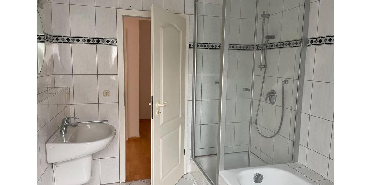 Dachgeschoßwohnung Soltau - 3 Zimmer, 91 m&sup2;, 200.000&euro; | Angebot:25398921