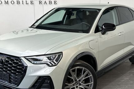 Audi Q3 102.450 km 29.749 &euro; Wardenburg 26203