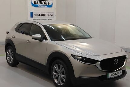 Mazda CX-30 68.800 km 21.910 &euro; Rostock 18106