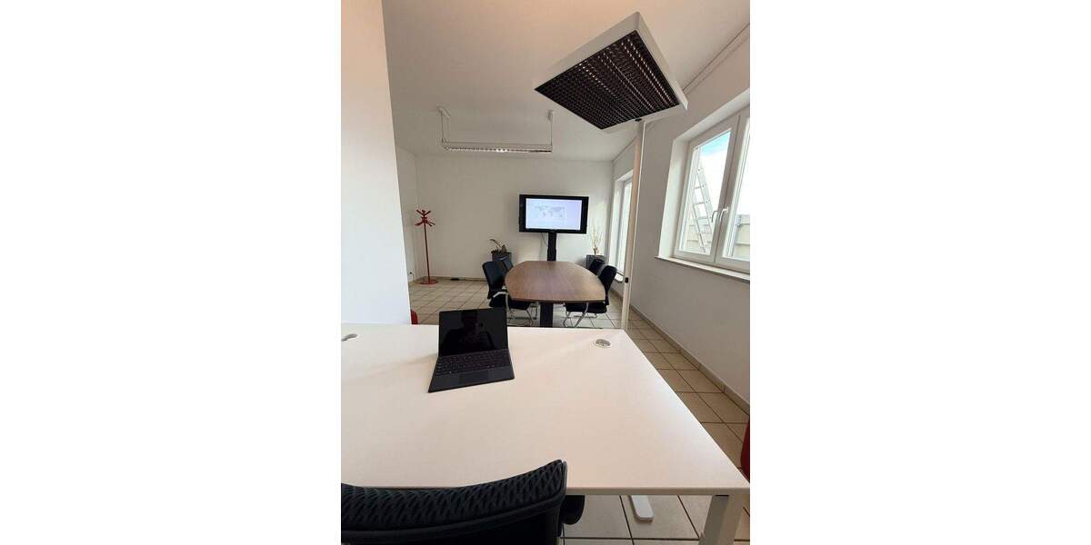 Gewerbeobjekt Rottenburg Ramersdorf - 200&euro; | Angebot:25837162