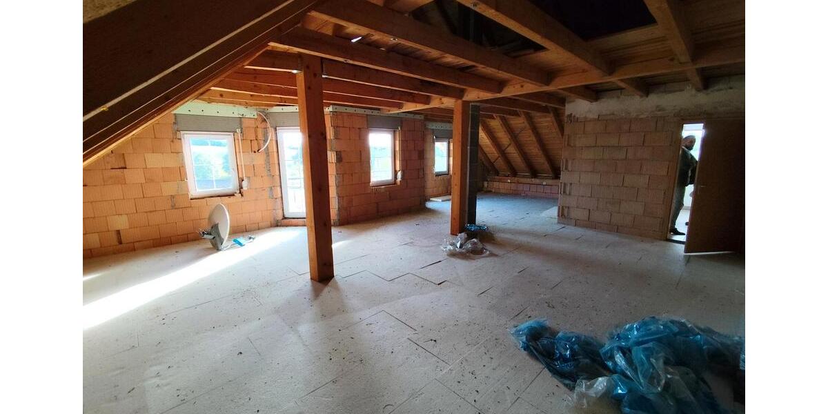 Mehrfamilienhaus, Wohnhaus Bad Wurzach - 8 Zimmer, 266 m&sup2;, 670.000&euro; | Angebot:26940580