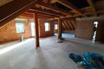 Mehrfamilienhaus, Wohnhaus Bad Wurzach - 8 Zimmer, 266 m&sup2;, 670.000&euro; | Angebot:26940580