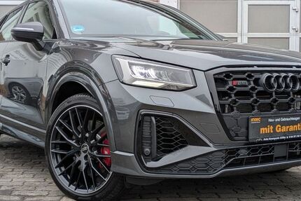 Audi SQ2 65.500 km 31.450 &euro; Cölbe-Bernsdorf 35091