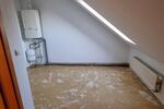 Reihenhaus Lambrechtshagen - 4 Zimmer, 132 m&sup2;, 355.000&euro; | Angebot:25331577