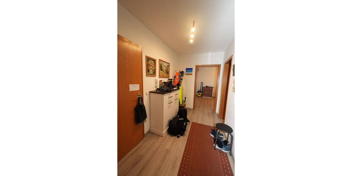 Etagenwohnung Kastl - 2 Zimmer, 59 m&sup2;, 210.000&euro; | Angebot:26672136