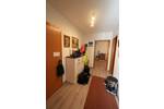 Etagenwohnung Kastl - 2 Zimmer, 59 m&sup2;, 210.000&euro; | Angebot:26672136