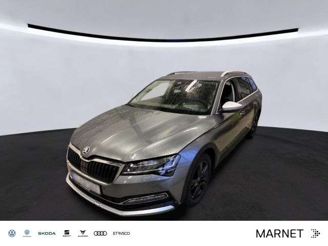 Skoda Superb 60.981 km 30.600 &euro; Mainz-Kastell (Wiesbaden) 55252