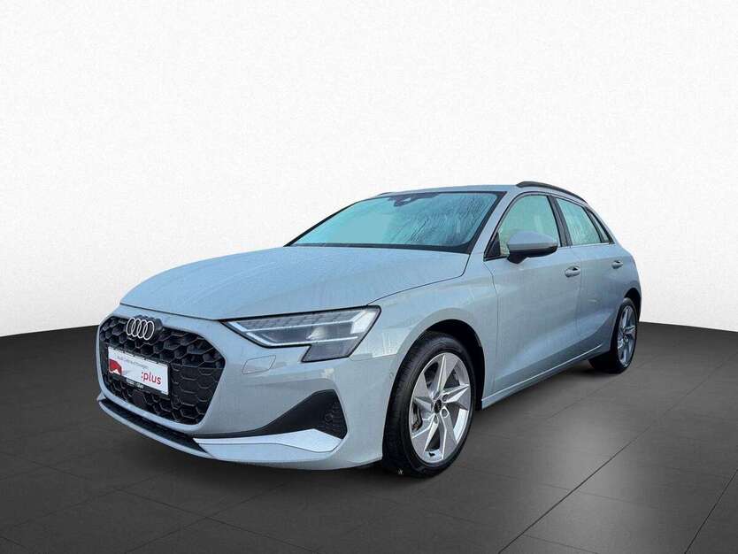Audi A3 11.121 km 28.890 € Schwabach 91126