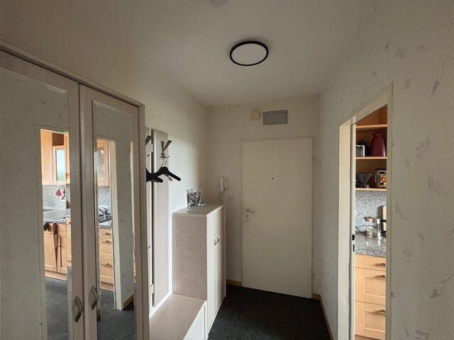 Etagenwohnung Bremen Gartenstadt Vahr - 3 Zimmer, 81 m&sup2;, 249.000&euro; | Angebot:26687004