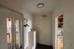 Etagenwohnung Bremen Gartenstadt Vahr - 3 Zimmer, 81 m&sup2;, 249.000&euro; | Angebot:26687004