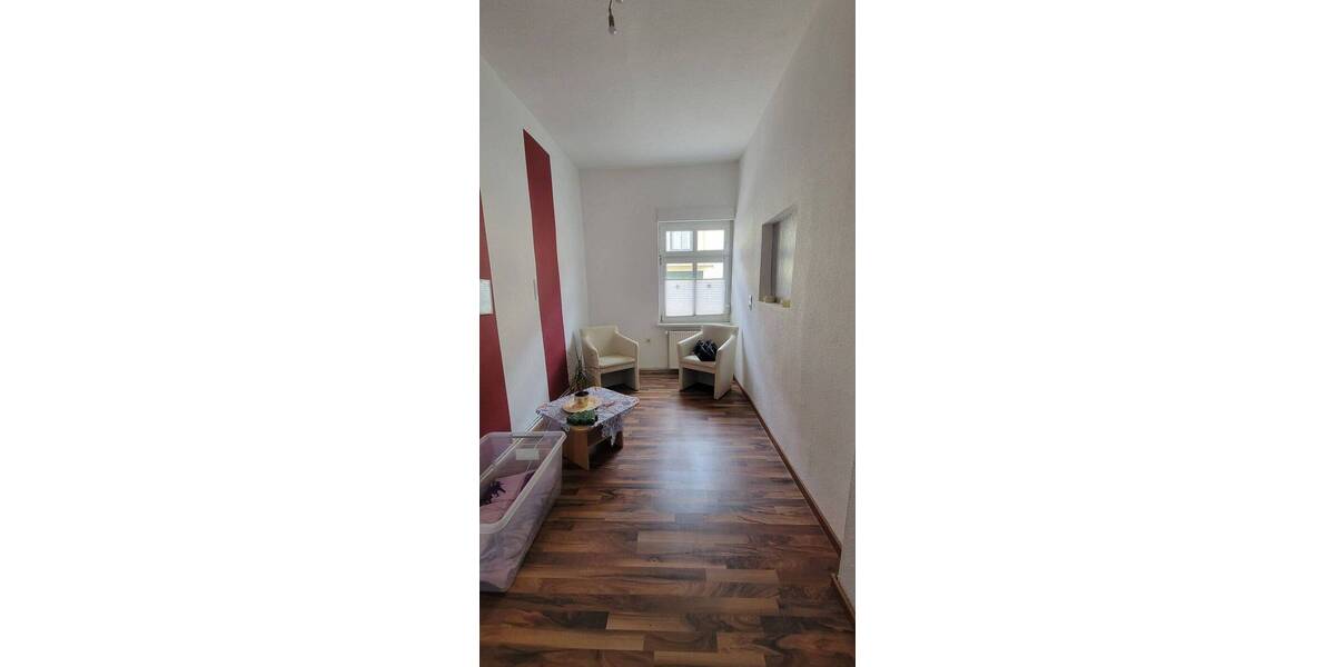 Einfamilienhaus Stavenhagen Stavenhagen, Reuterstadt - 1 Zimmer, 238 m&sup2;, 269.000&euro; | Angebot:26450288