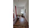 Einfamilienhaus Stavenhagen Stavenhagen, Reuterstadt - 1 Zimmer, 238 m&sup2;, 269.000&euro; | Angebot:26450288
