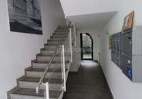 Wohnung zum Mieten in Rostock 830 € 61.5 m²