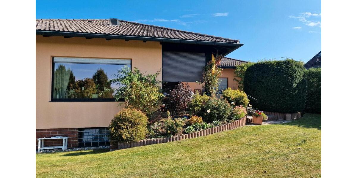 Bungalow Döhlau - 5 Zimmer, 160 m&sup2;, 300.000&euro; | Angebot:26750602