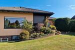 Bungalow Döhlau - 5 Zimmer, 160 m&sup2;, 300.000&euro; | Angebot:26750602