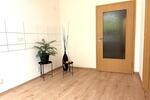 Erdgeschoßwohnung Wurzen - 1 Zimmer, 49 m&sup2;, 375&euro; | Angebot:26412655