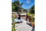 Dachgeschoßwohnung Schönberg (Holstein) - 4 Zimmer, 108 m&sup2;, 349.000&euro; | Angebot:26810954
