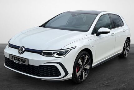 VW Golf 56.667 km 24.730 &euro; Georgsmarienhütte (Osnabrück) 49124