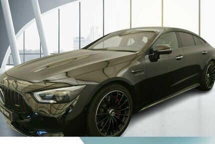 Mercedes-Benz AMG GT 15.101 km 108.290 &euro; Leipzig 04277