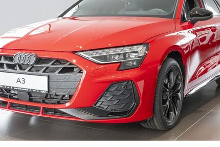 Audi A3 6.666 km 48.980 &euro; Heinsberg 52525