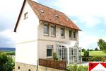 Einfamilienhaus Bad Münder am Deister Eimbeckhausen - 8 Zimmer, 150 m&sup2;, 165.000&euro; | Angebot:26902641