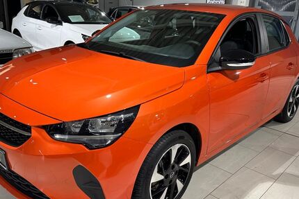 Opel Corsa 31.000 km 14.150 &euro; Ochsenfurt 97199