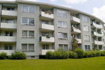Wohnung zum Mieten in Remscheid 429 € 51.01 m²