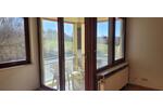 Etagenwohnung Mainz Ebersheim - 2 Zimmer, 66 m&sup2;, 230.000&euro; | Angebot:26444019