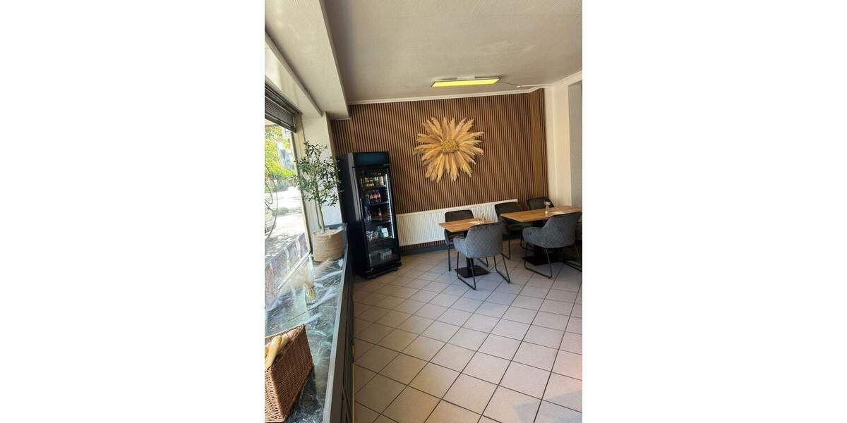 Gewerbeobjekt Kaarst Büttgen - 2.450&euro; | Angebot:24607098