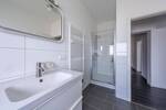 Etagenwohnung Dortmund Lanstrop - 5 Zimmer, 131 m&sup2;, 289.000&euro; | Angebot:26499865