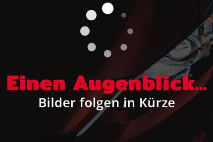 Skoda Karoq 19.800 km 38.990 € Klingenthal 08248