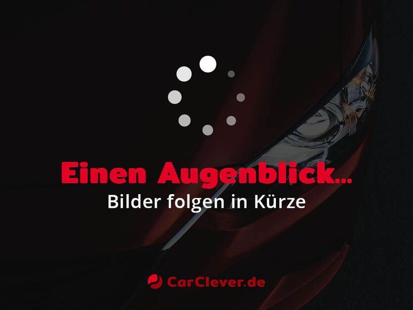 Skoda Karoq 19.800 km 38.990 € Klingenthal 08248