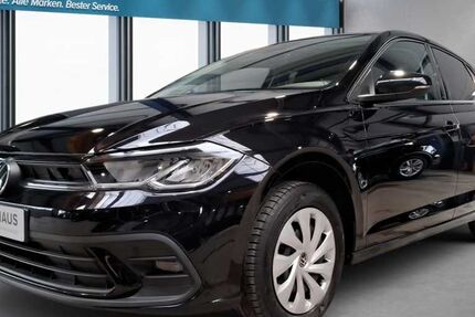 VW Polo 33.561 km 16.670 &euro; Cloppenburg 49661