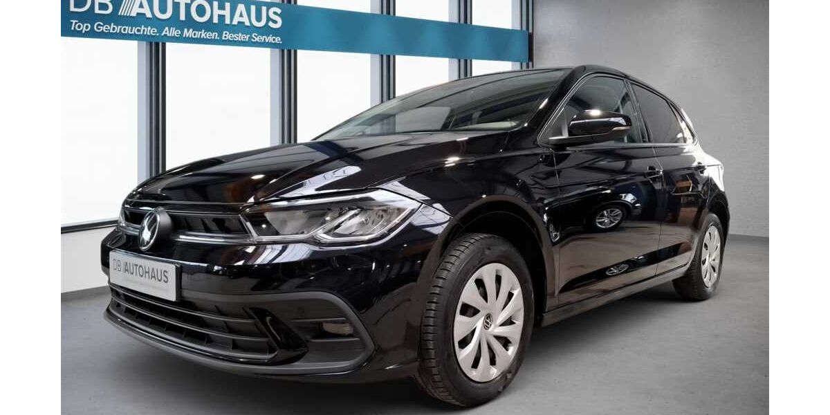 VW Polo 33.561 km 16.670 &euro; Cloppenburg 49661