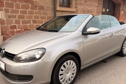 VW Golf 225.000 km 5.550 &euro; Meckenheim 67149