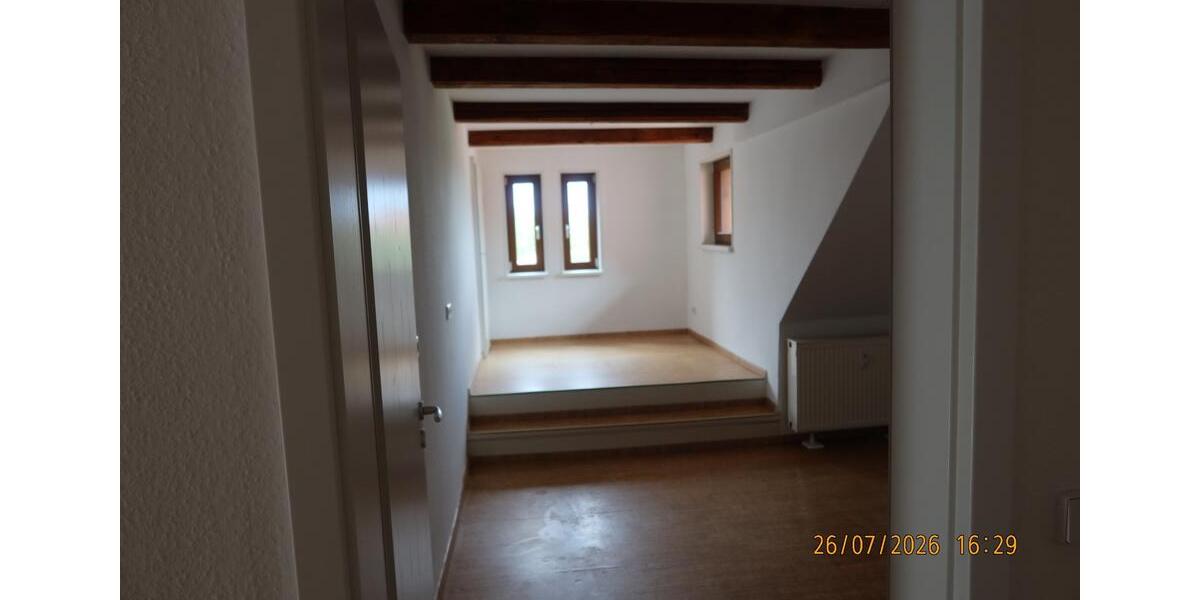 Mehrfamilienhaus, Wohnhaus Blankenburg (Harz) - 498.000&euro; | Angebot:27156680