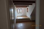 Mehrfamilienhaus, Wohnhaus Blankenburg (Harz) - 498.000&euro; | Angebot:27156680