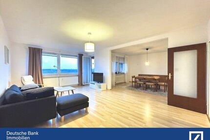 Geräumige 2-Zimmer-Wohnung in Altgarbsen - ehemals 3 Zimmer, flexibel nutzbar!