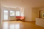 Etagenwohnung Kölleda - 3 Zimmer, 100 m&sup2;, 700&euro; | Angebot:25342184