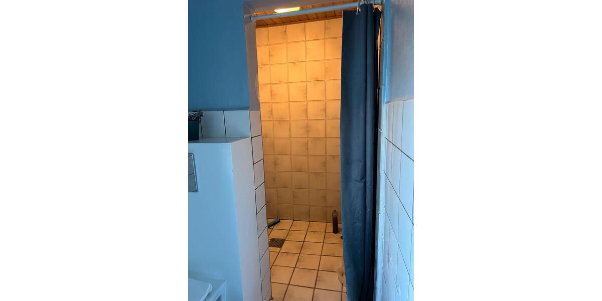 Bauernhaus, Landhaus Harrislee - 7 Zimmer, 240 m&sup2;, 208.000&euro; | Angebot:27156719