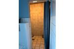 Bauernhaus, Landhaus Harrislee - 7 Zimmer, 240 m&sup2;, 208.000&euro; | Angebot:27156719