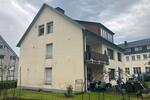 Mehrfamilienhaus, Wohnhaus Ritterhude - 8 Zimmer, 295 m&sup2;, 495.000&euro; | Angebot:26785602