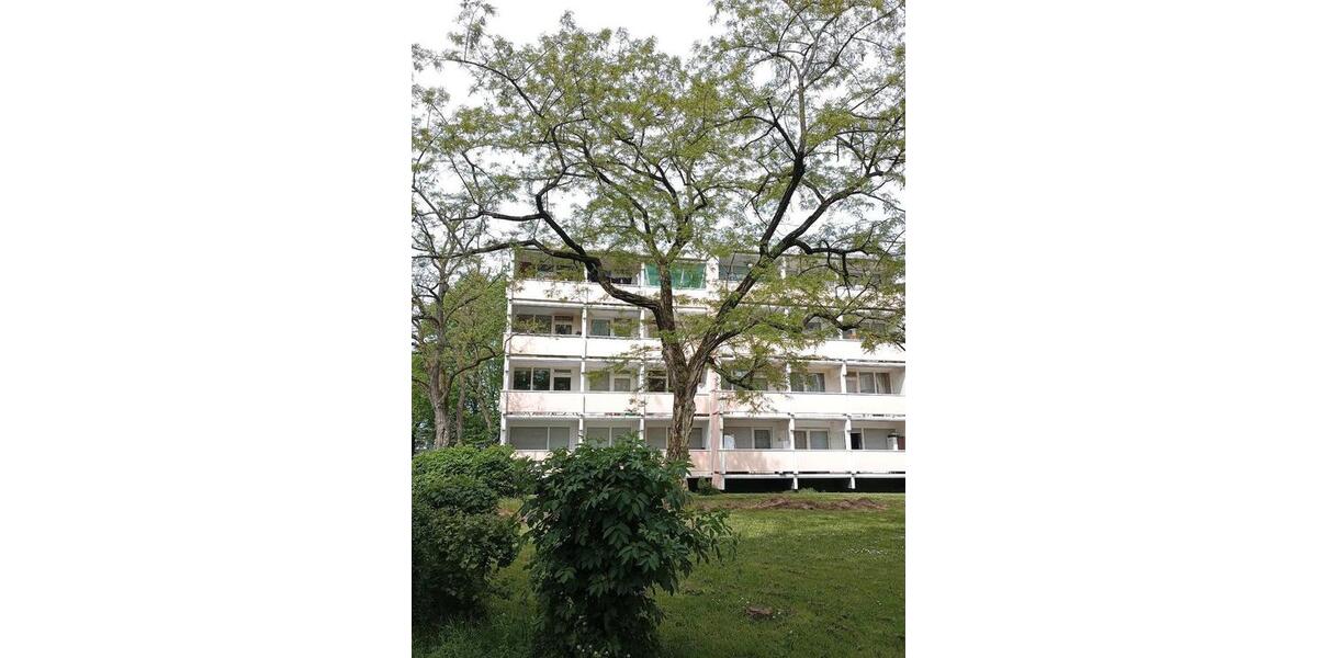 Etagenwohnung Frankfurt am Main Nied - 1 Zimmer, 79 m&sup2;, 245.000&euro; | Angebot:25319496