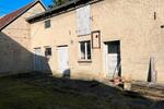 Bauernhaus, Landhaus Bismark (Altmark) - 50.000&euro; | Angebot:25793918