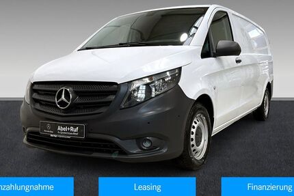 Mercedes-Benz Vito 155.274 km 17.493 € Donauwörth 86609