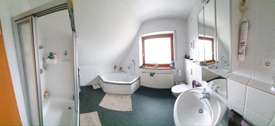 Einfamilienhaus Vechelde - 4 Zimmer, 108 m&sup2;, 499.000&euro; | Angebot:25636601